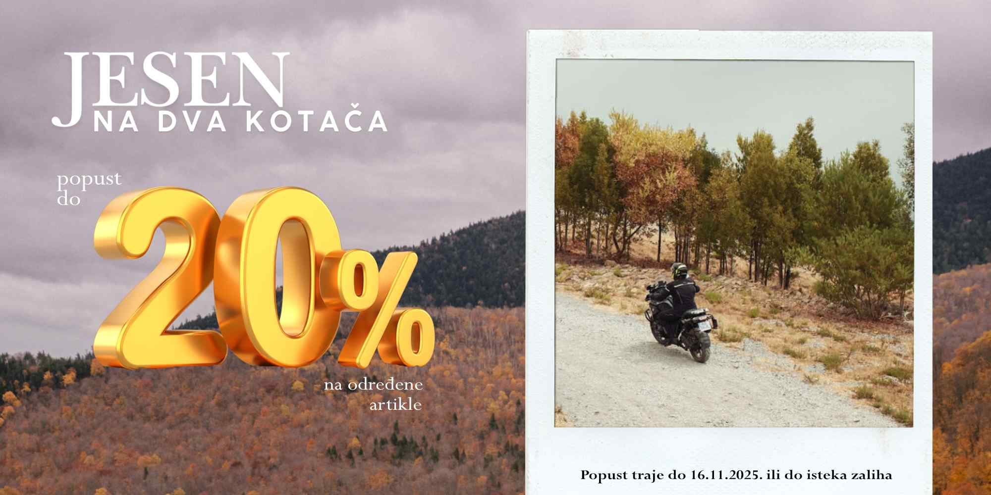 JESEN 2025-2000x1000 web banner_compress