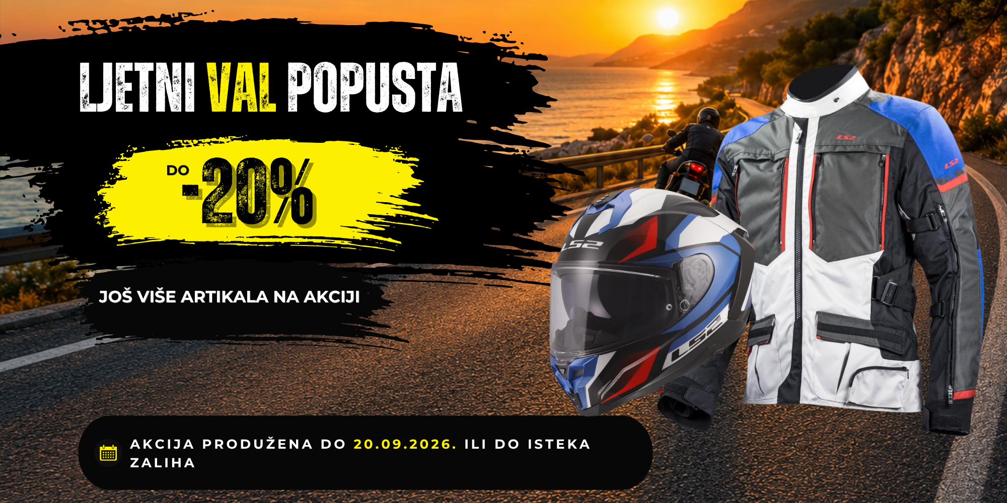 ljetni val popusta 2026.-2. (2000 x 1000 piks.) (1)