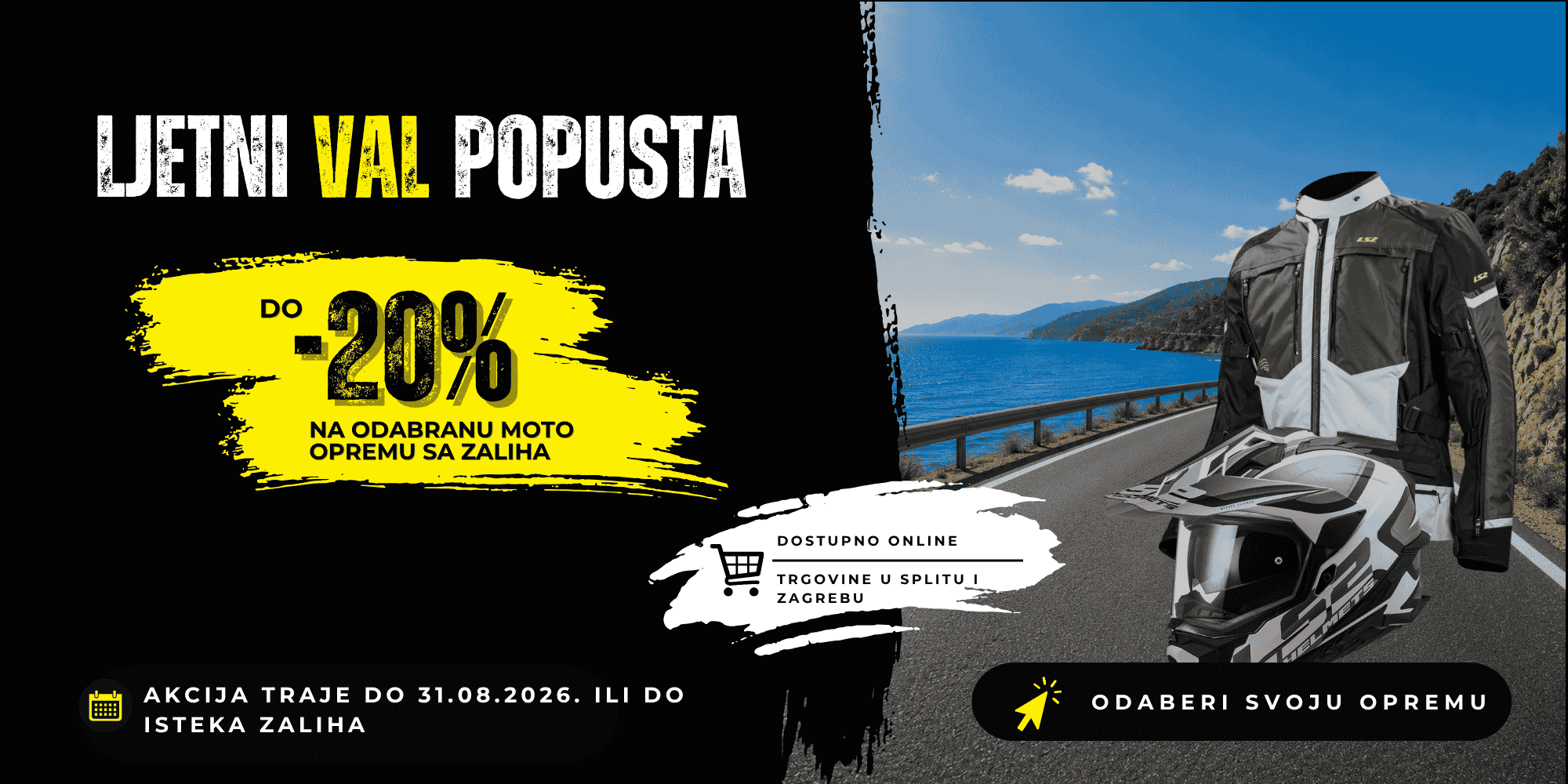 ljetni val popusta 2026. (2000 x 1000 piks.)